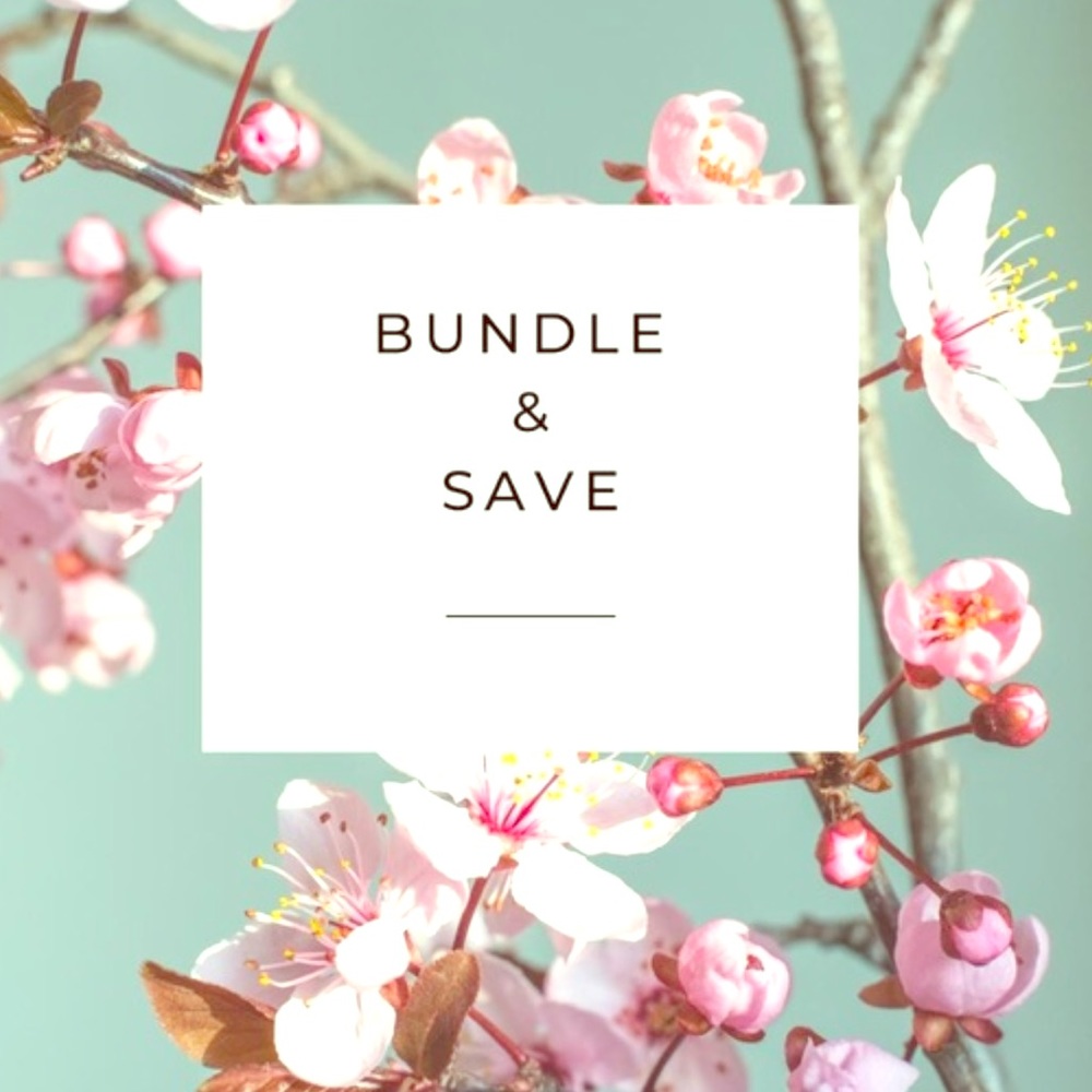 Closet clear out !!Bundle and save! Make offers!💕